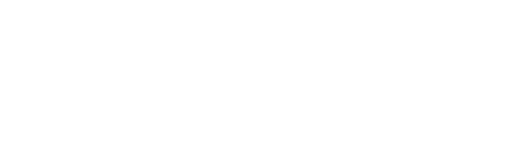 Логотип BIO MEDICAL · МИС